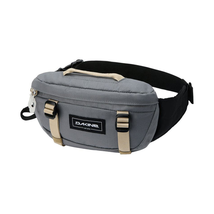 Dakine Hot Laps Hip Pack 1L
