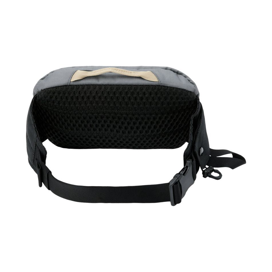 Dakine Hot Laps Hip Pack 1L