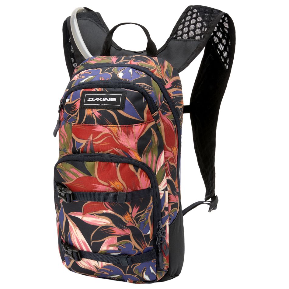Dakine Women's Session Backpack 8L