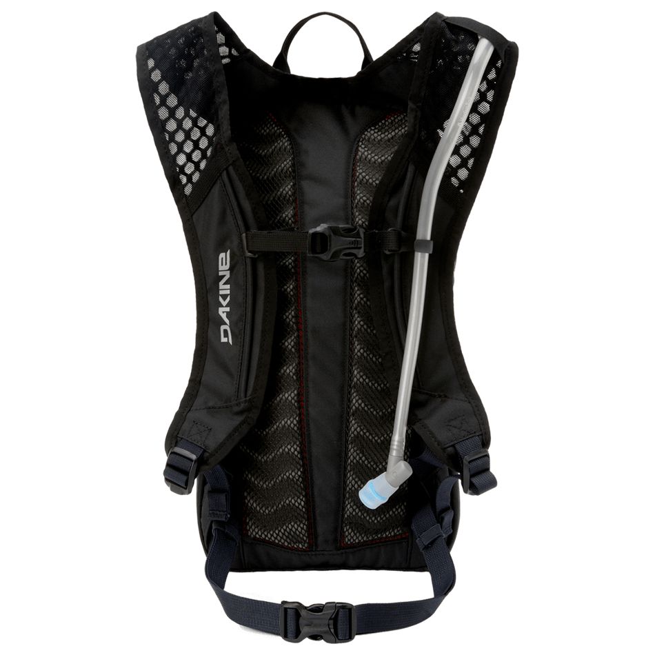 Dakine Women's Session Backpack 8L