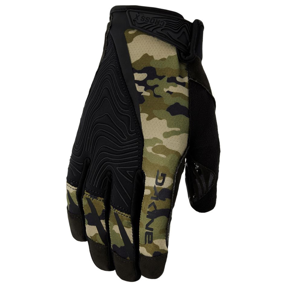 Dakine Men's Cross-X 2.0 Gloves