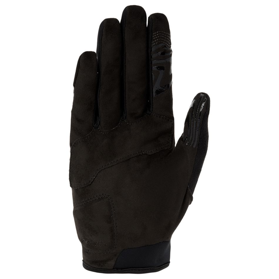Dakine Men's Cross-X 2.0 Gloves