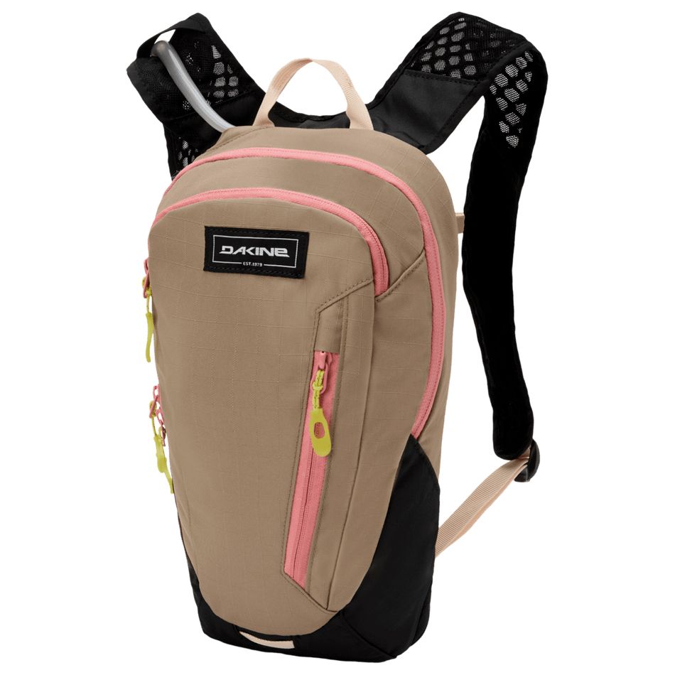 Dakine Women's Shuttle Backpack 6L