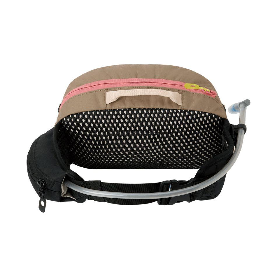 Dakine Hot Laps Hip Pack 5L