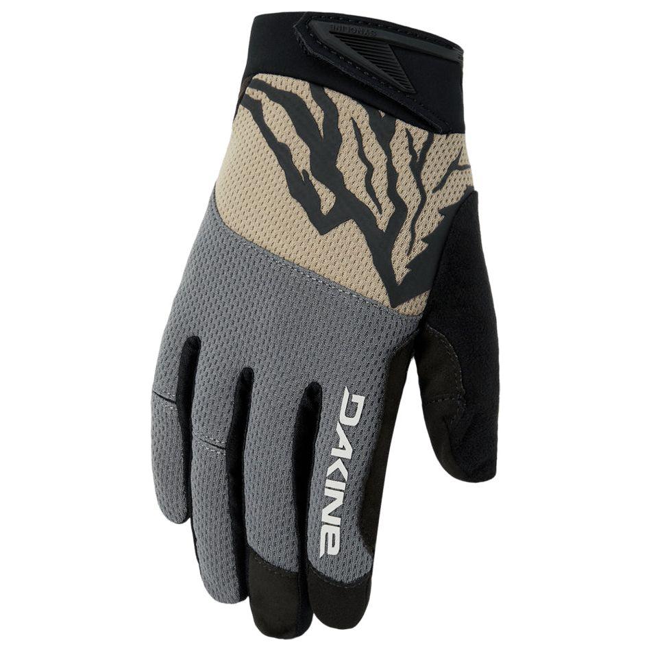 Dakine Syncline Gel Bike Glove