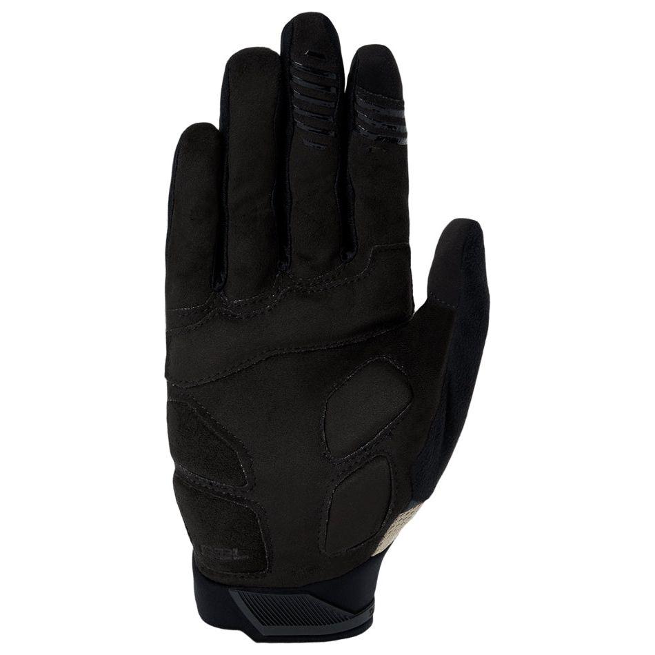 Dakine Syncline Gel Bike Glove