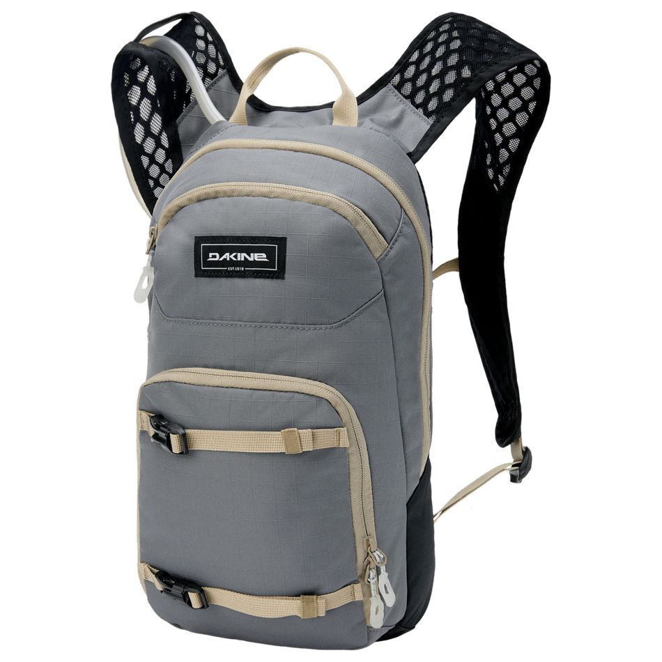 Dakine Session Backpack 8L