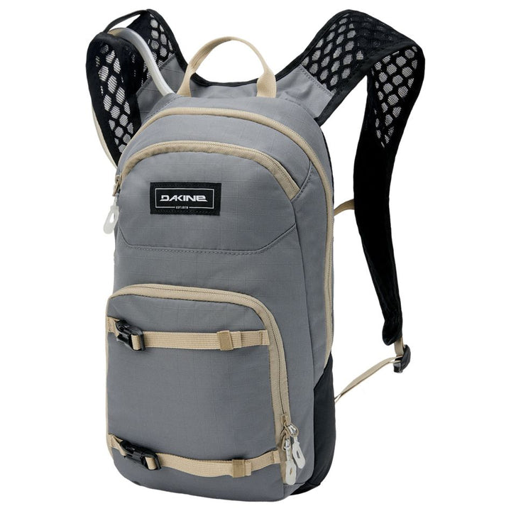 Dakine Session Backpack 8L