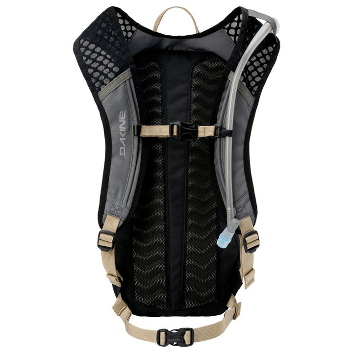 Dakine Session Backpack 8L