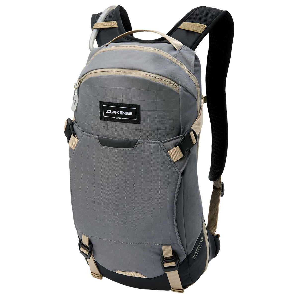 Dakine Drafter Backpack 10L