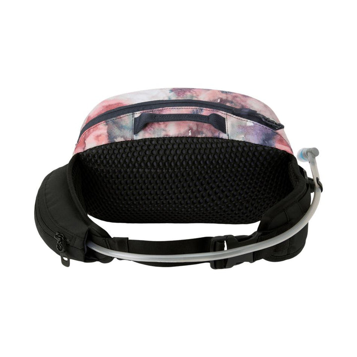 Dakine Hot Laps Hip Pack 5L