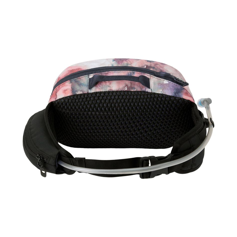 Dakine Hot Laps Hip Pack 5L