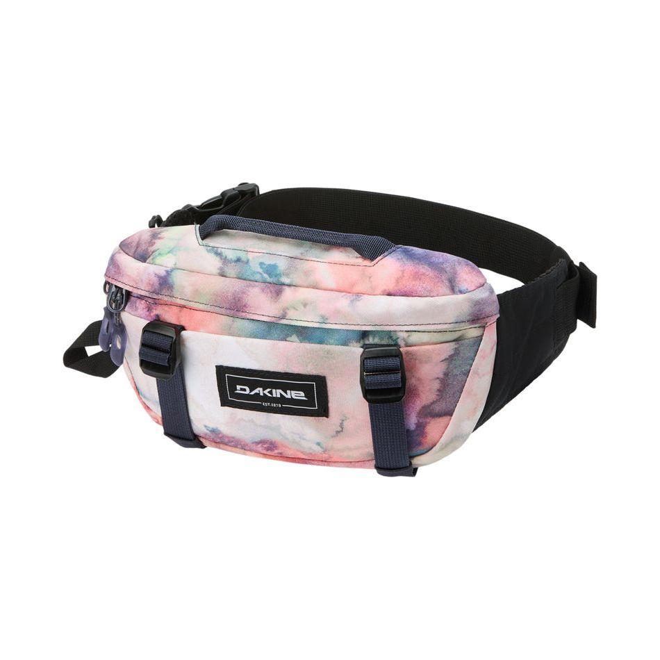 Dakine Hot Laps Hip Pack 1L