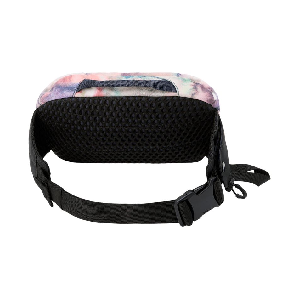 Dakine Hot Laps Hip Pack 1L