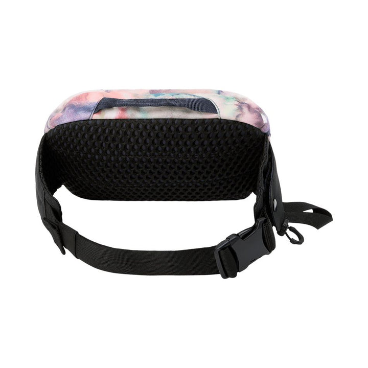 Dakine Hot Laps Hip Pack 1L