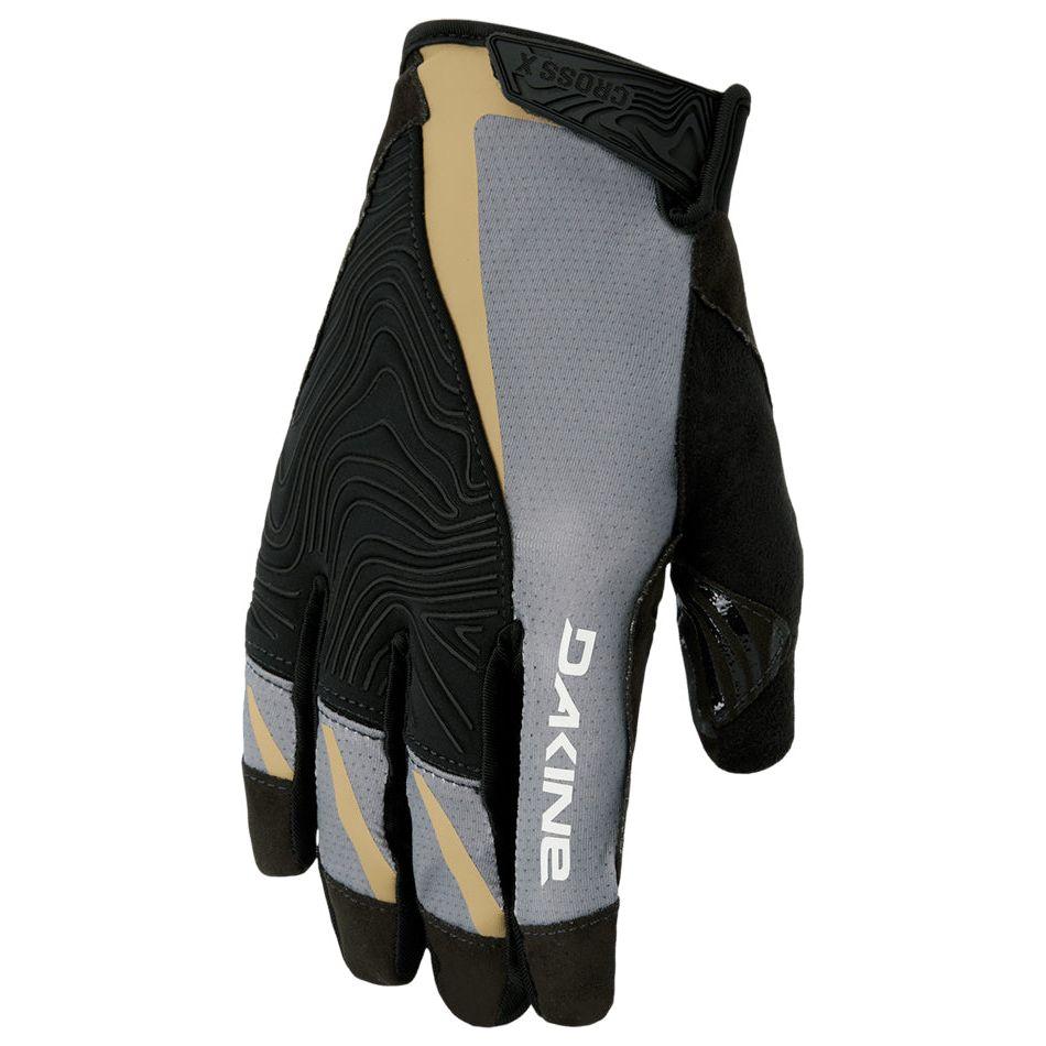 Dakine Men&#39;s Cross-X 2.0 Gloves