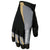 Castlerock / Small