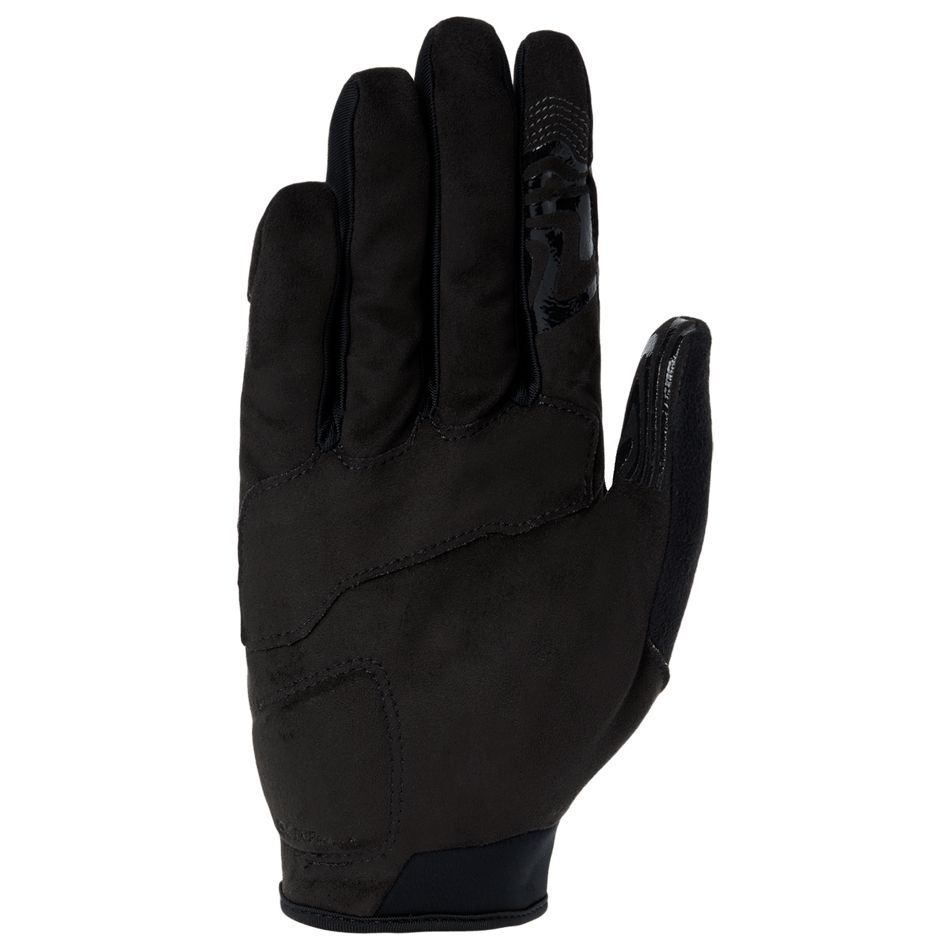 Dakine Men's Cross-X 2.0 Gloves