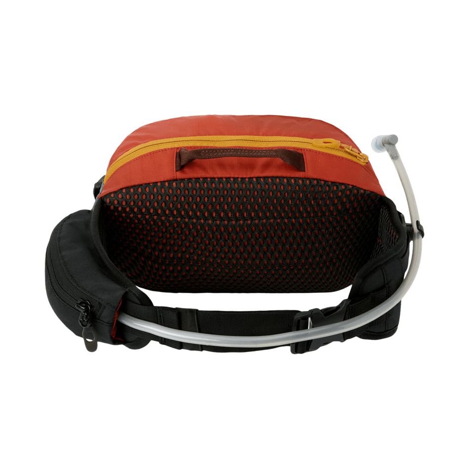 Dakine Hot Laps Hip Pack 5L