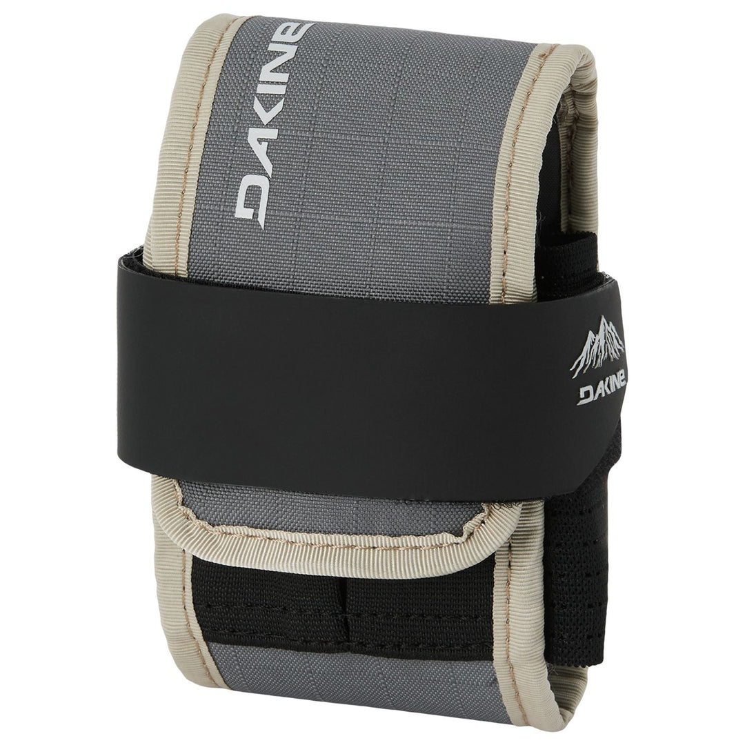 Dakine Gripper Bike Bag