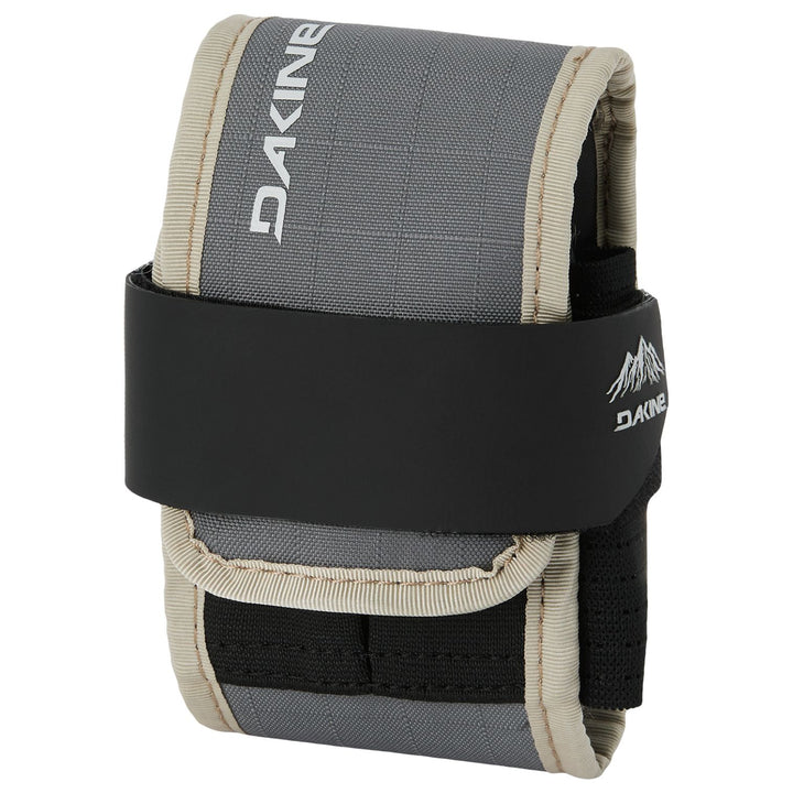 Dakine Gripper Bike Bag