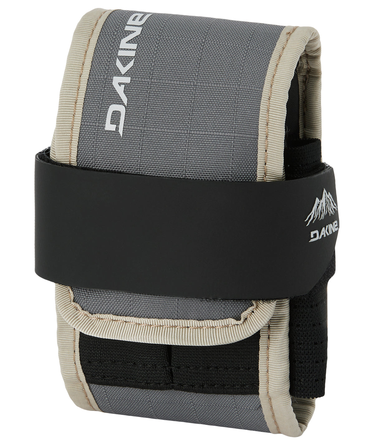 Dakine Gripper Bike Bag