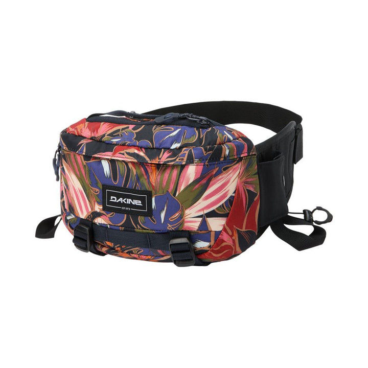 Dakine Hot Laps Hip Pack 2L