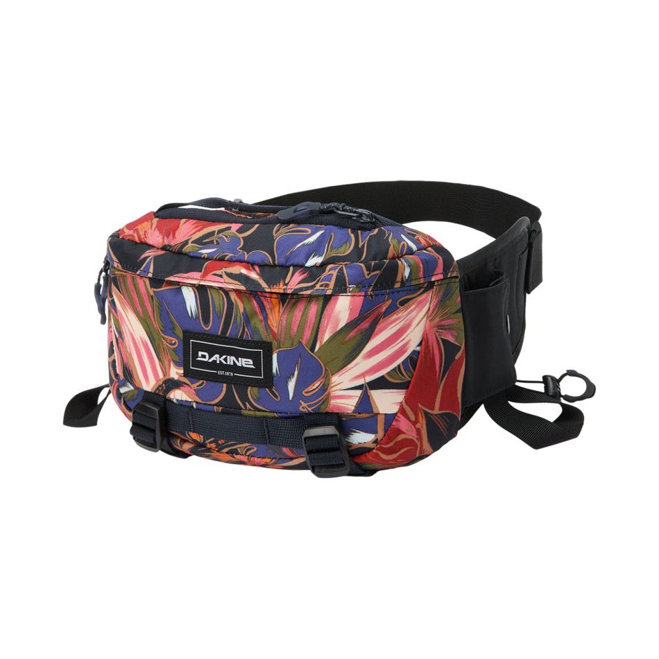 Dakine Hot Laps Hip Pack 2L