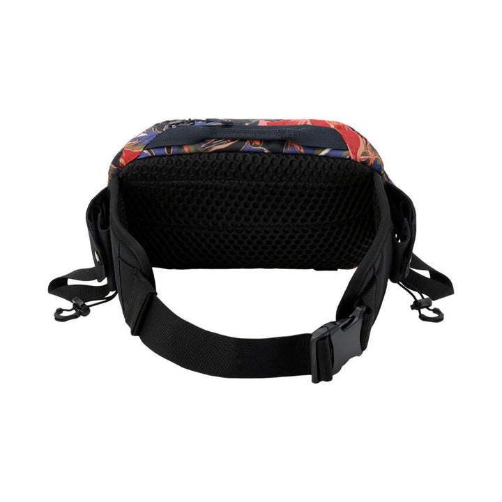 Dakine Hot Laps Hip Pack 2L