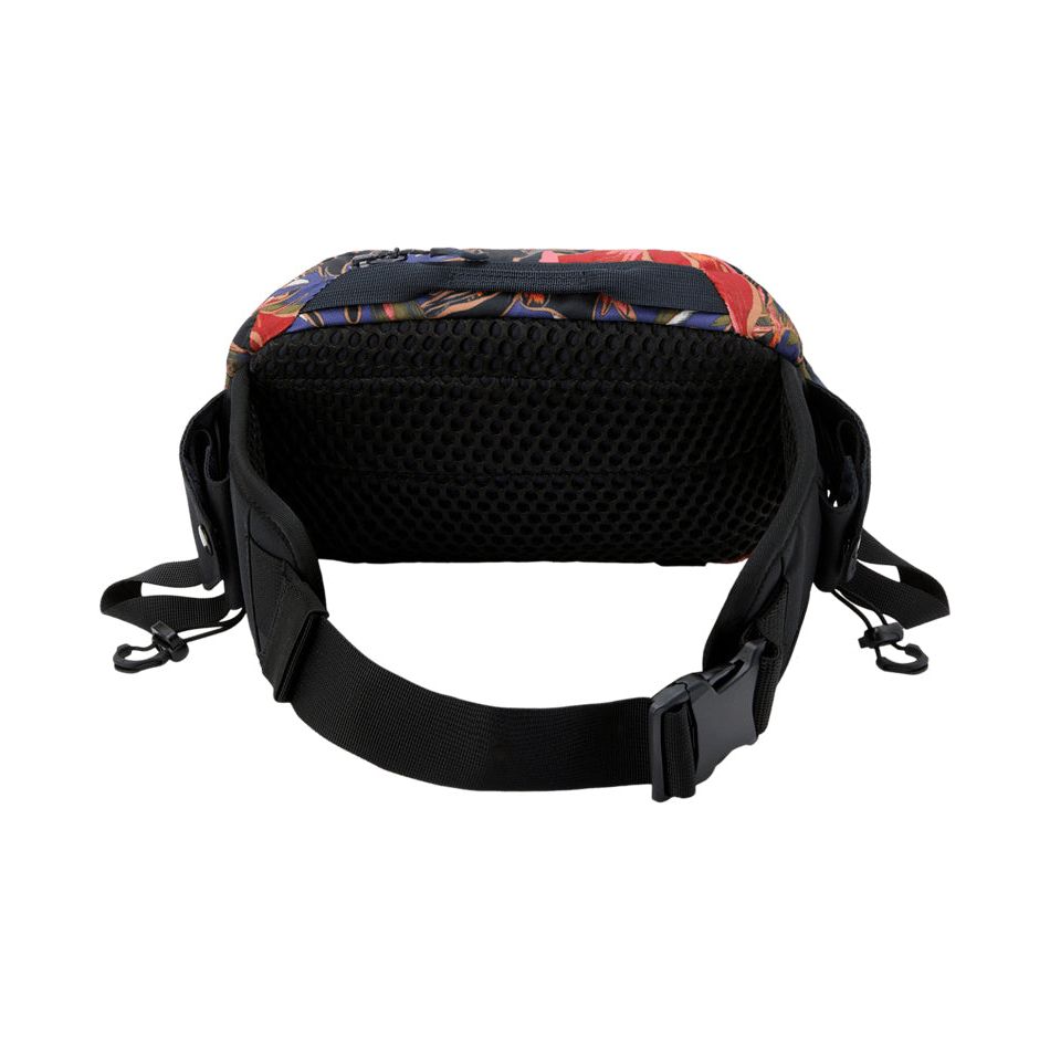 Dakine Hot Laps Hip Pack 2L