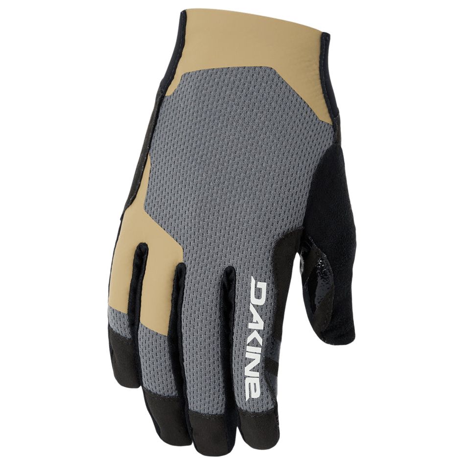 Dakine Men&#39;s Covert Bike Gloves