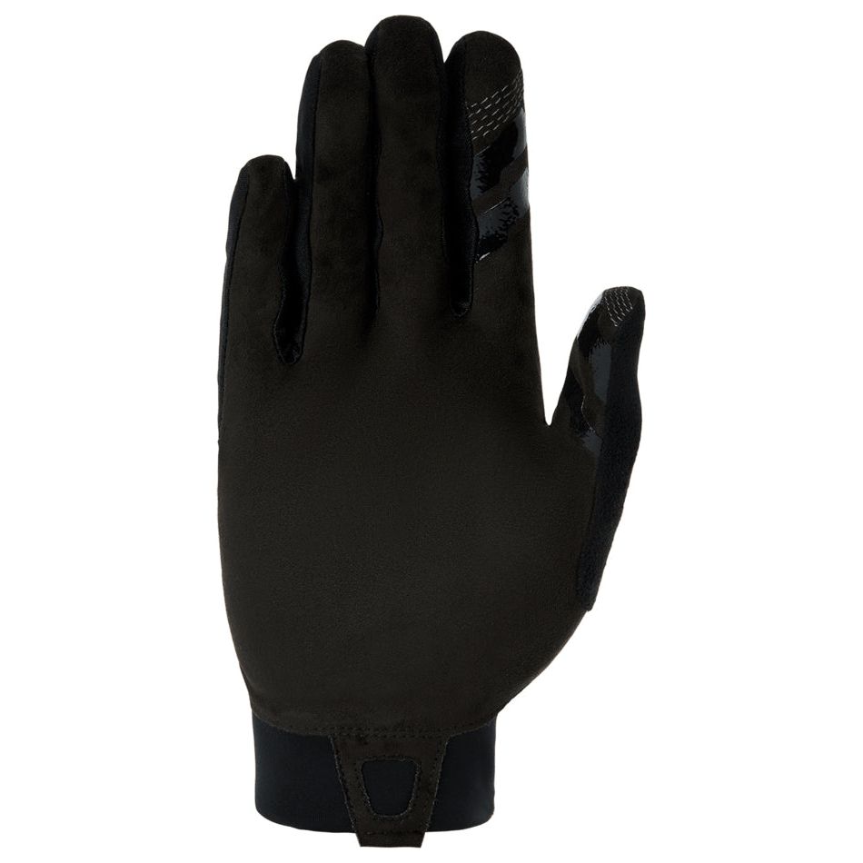 Dakine Men&#39;s Covert Bike Gloves