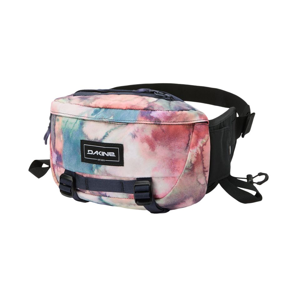 Dakine Hot Laps Hip Pack 2L
