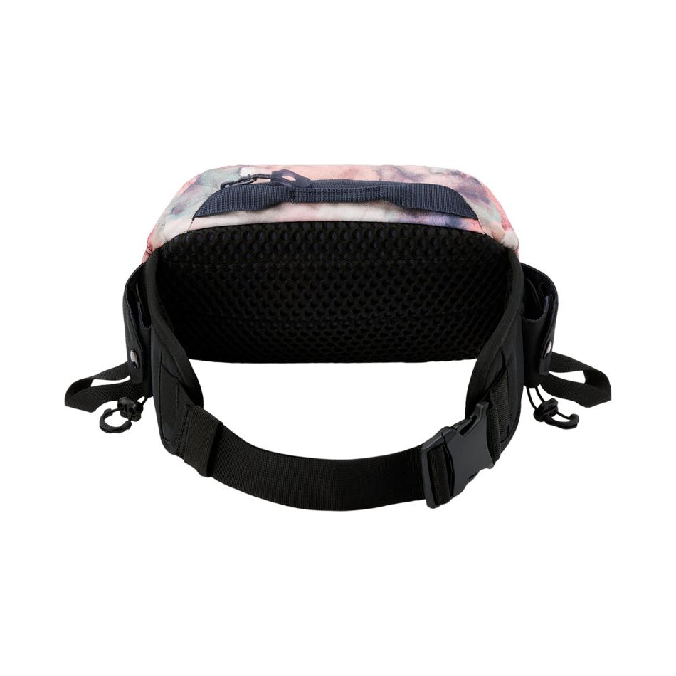 Dakine Hot Laps Hip Pack 2L