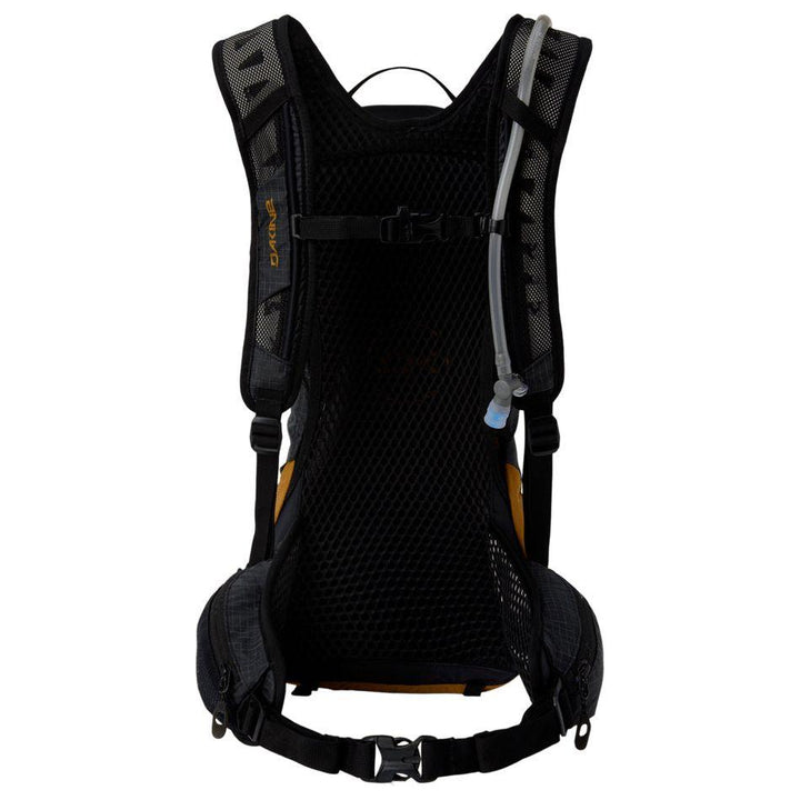 Dakine Seeker Backpack 10L