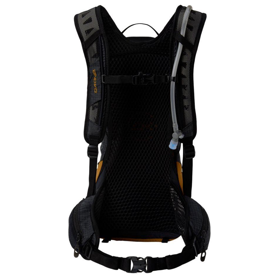 Dakine Seeker Backpack 10L
