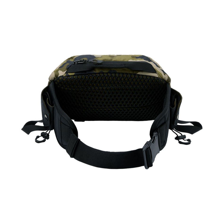 Dakine Hot Laps Hip Pack 2L