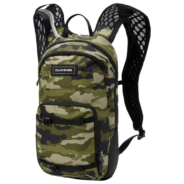 Dakine Session Backpack 8L