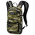Classic Camo