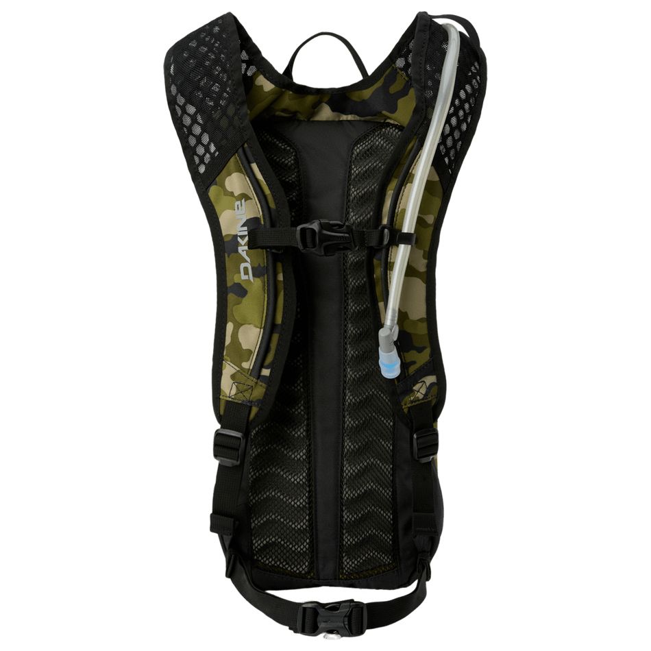 Dakine Session Backpack 8L
