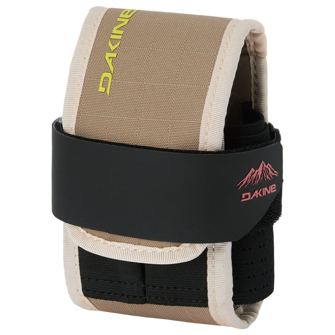 Dakine Gripper Bike Bag