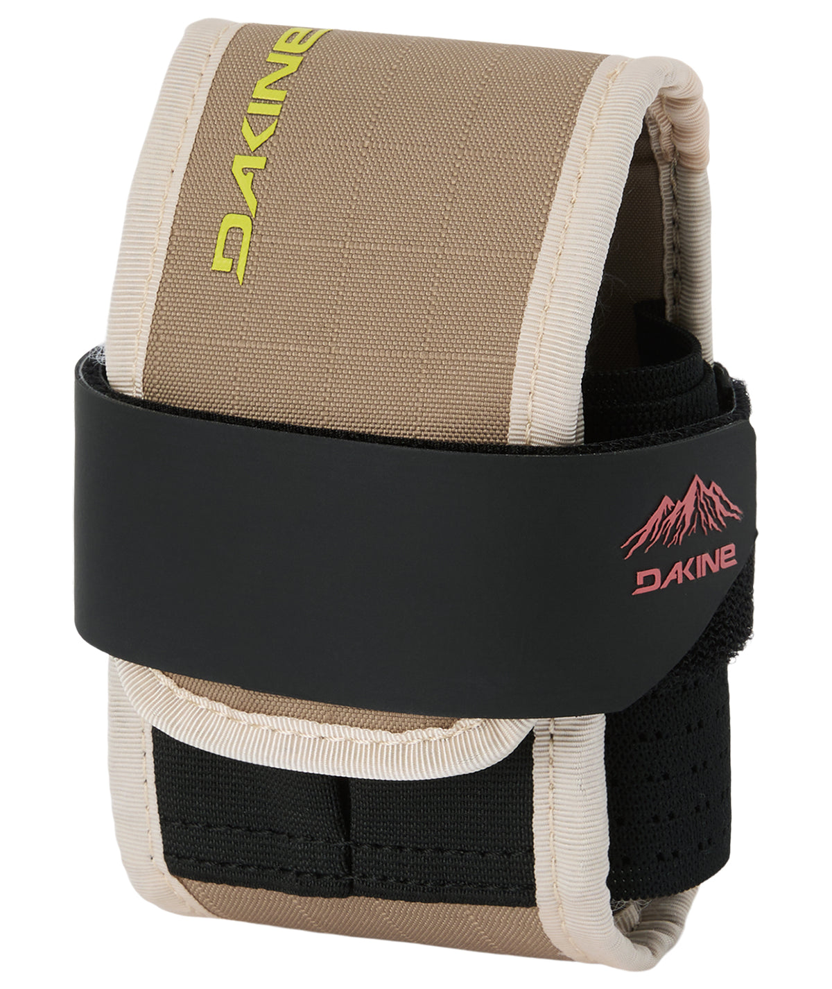 Dakine Gripper Bike Bag