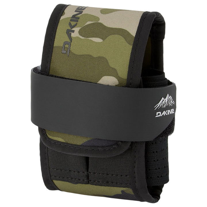 Dakine Gripper Bike Bag
