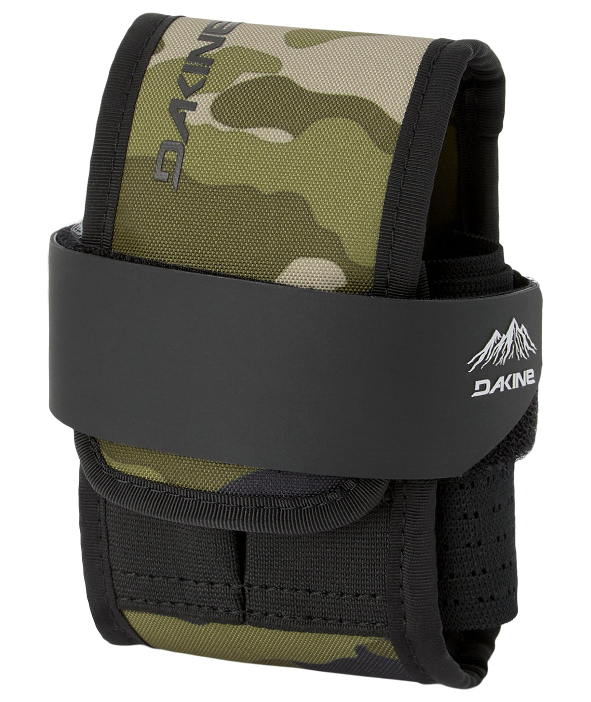 Dakine Gripper Bike Bag