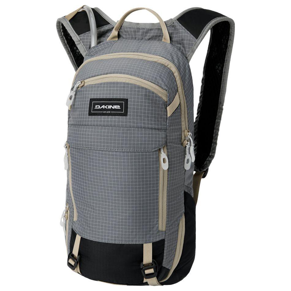 Dakine Syncline Backpack 12L