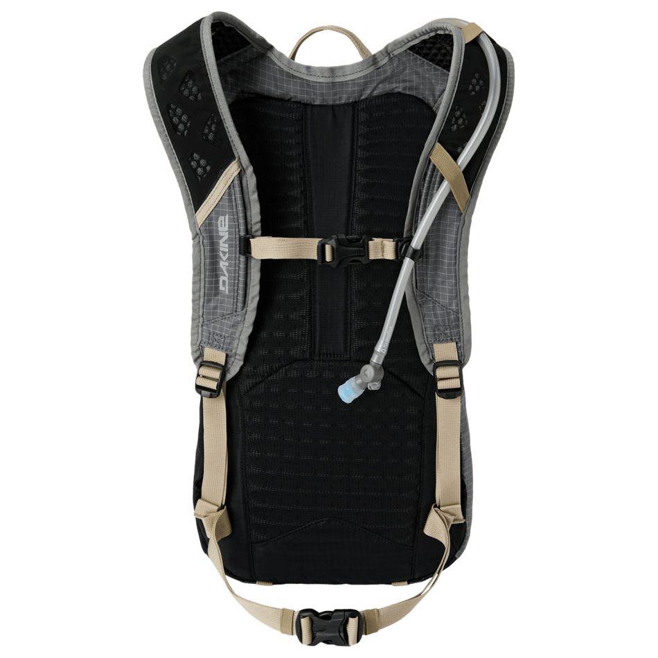 Dakine Syncline Backpack 12L