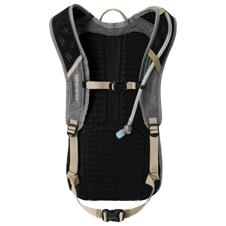 Dakine Syncline Backpack 12L