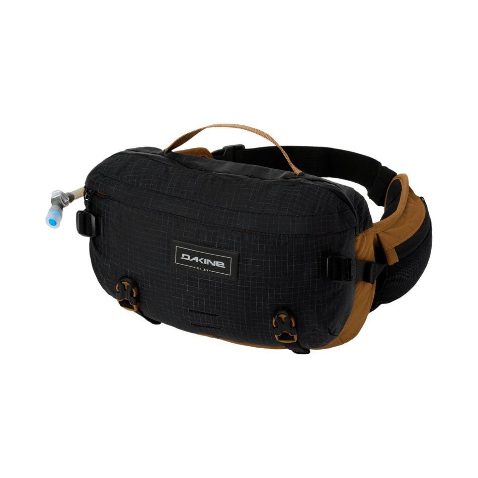 Dakine Seeker Hip Pack 6L