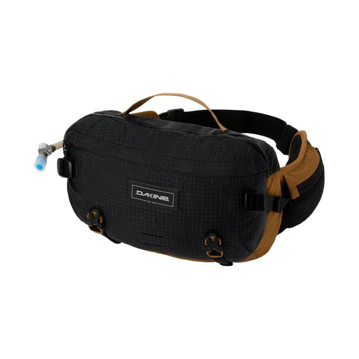 Dakine Seeker Hip Pack 6L