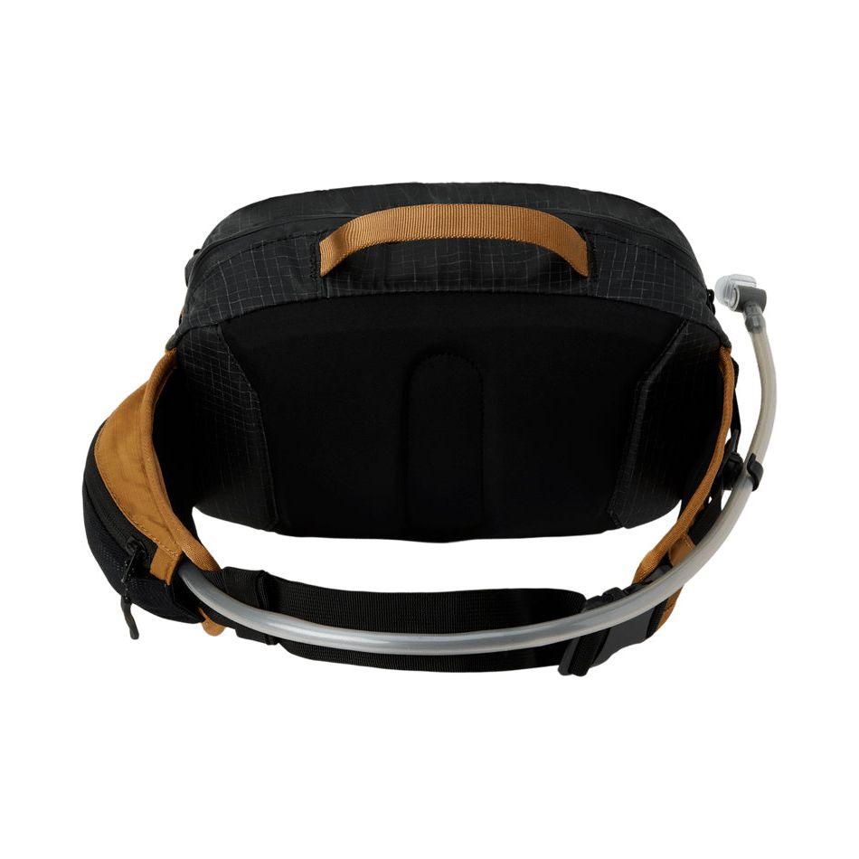 Dakine Seeker Hip Pack 6L